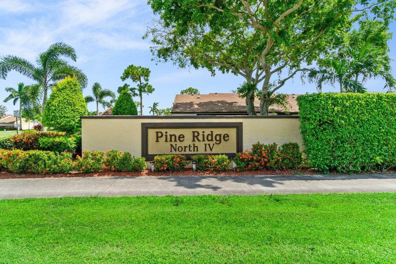825 Sky Pine Way - Photo 1