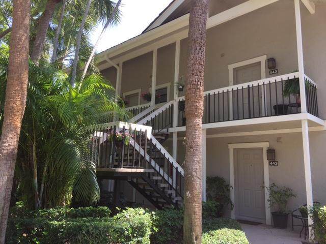 11863 Wimbledon Circle - Photo 1