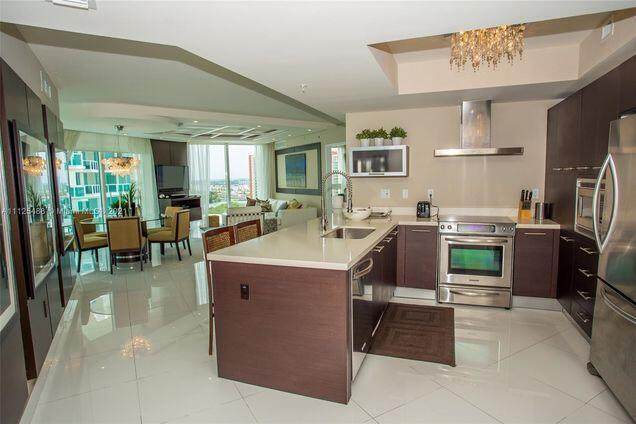 200 Sunny Isles Boulevard - Photo 1