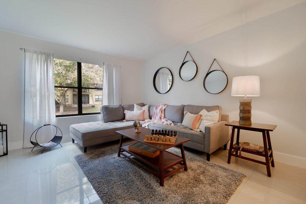 13095 Belhaven Court - Photo 1