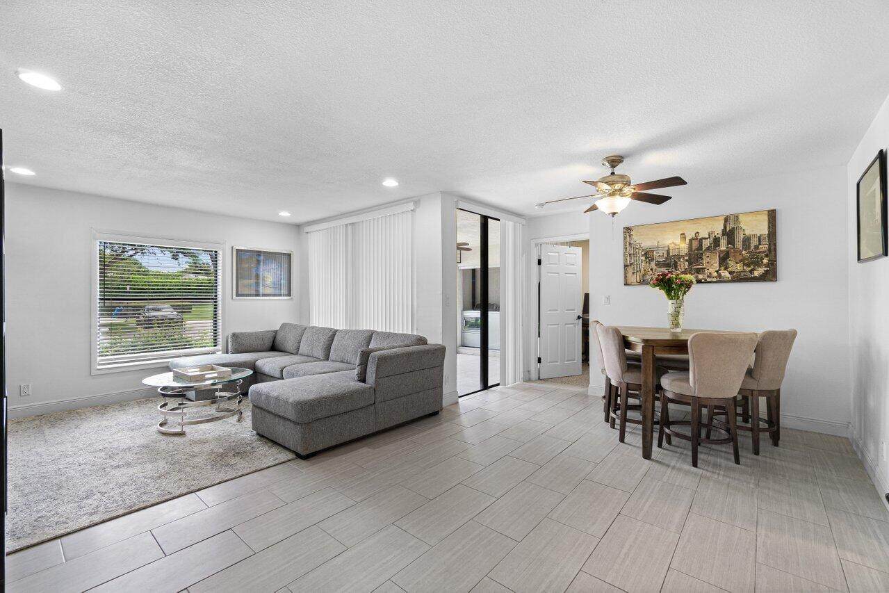 8617 Boca Glades Boulevard - Photo 1