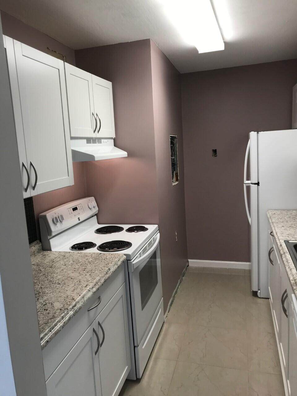 1162 Lake Terry Drive - Photo 1