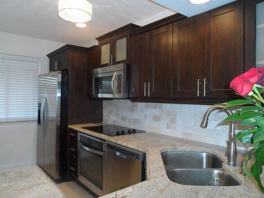 4832 Esedra Court - Photo 1