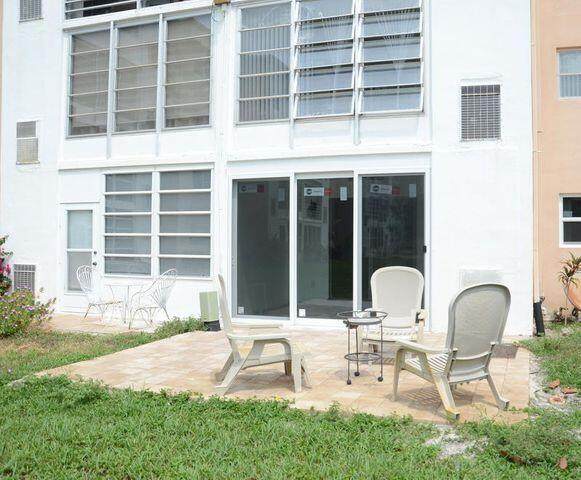 230 26 Avenue - Photo 1