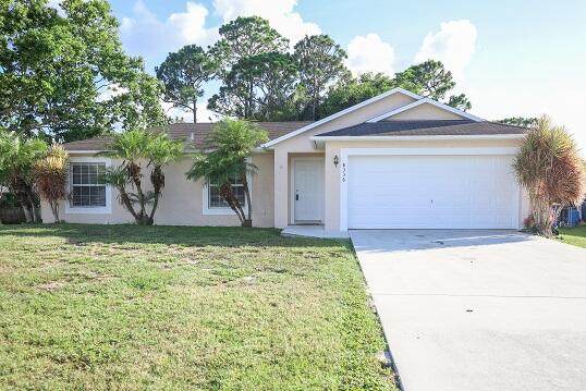 8336 Boxwood Lane - Photo 1