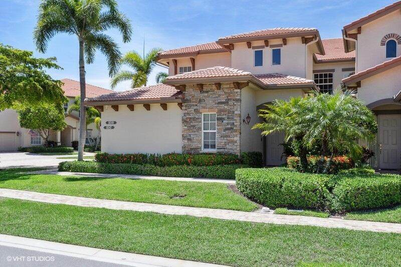 10349 Orchid Reserve Drive - Photo 1