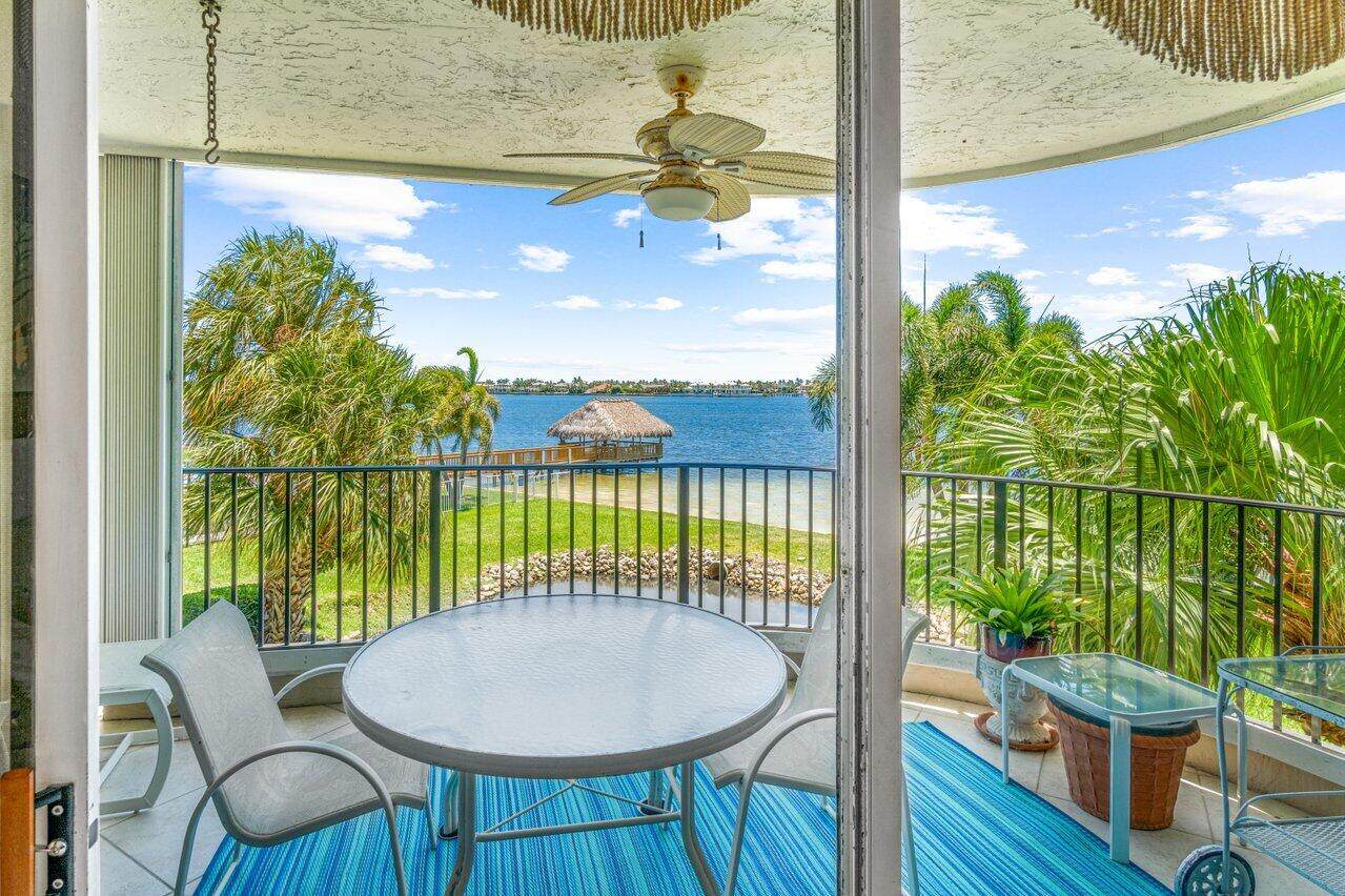 8200 Lakeshore Drive - Photo 1