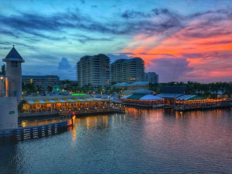 700 Boynton Beach Boulevard - Photo 1