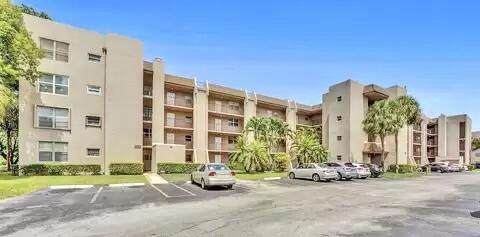 9460 Tangerine Place - Photo 1