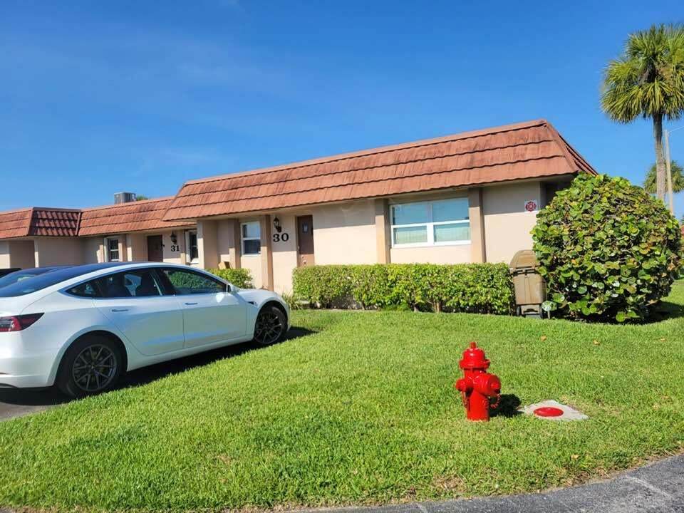5725 Fernley Drive - Photo 1