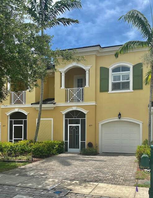 6079 Helmsdale Way - Photo 1