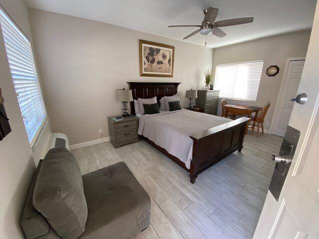 8313 Mulligan Cir - Photo 1