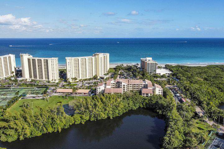 500 Ocean Trail Way - Photo 1