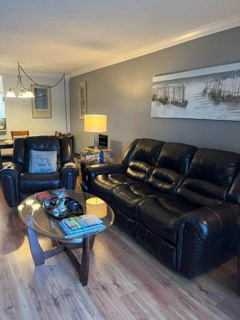 330 26th Avenue - Photo 1