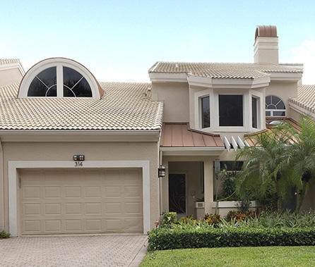 314 Spyglass Way - Photo 1