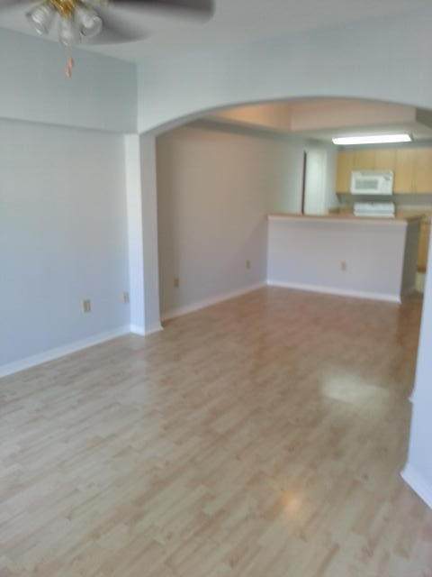 120 Peacock Boulevard - Photo 1