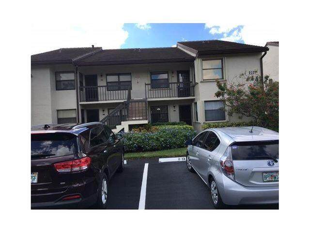 7681 Tahiti Lane - Photo 1