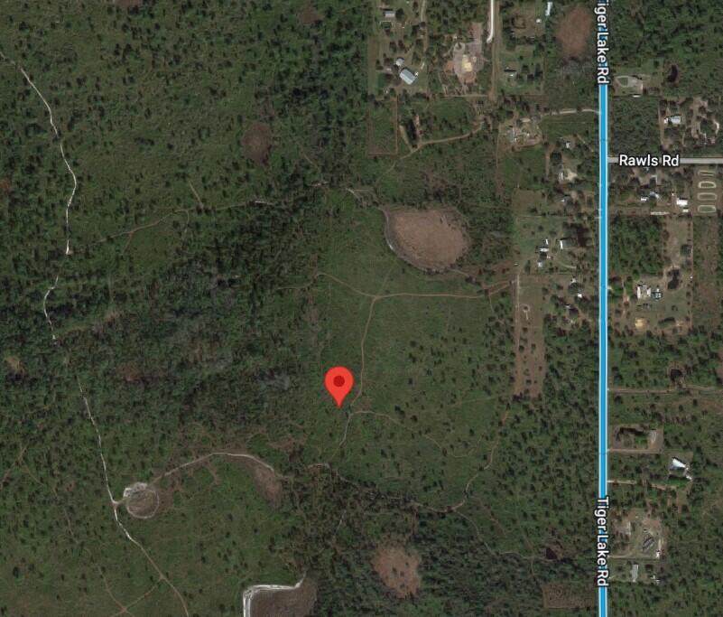 0 Lake Wales - Photo 1