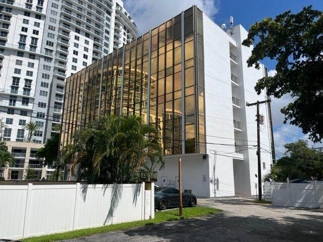 800 Broward Boulevard - Photo 1