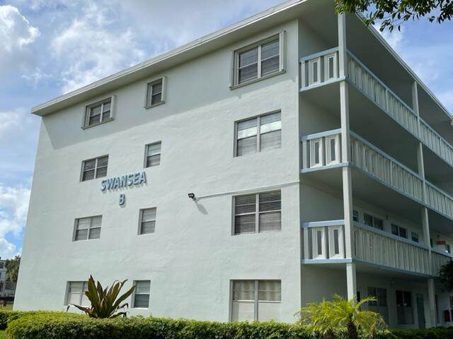 4021 Swansea - Photo 1