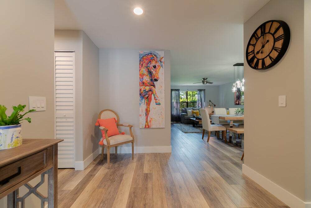 12969 Pennypacker Trail - Photo 1