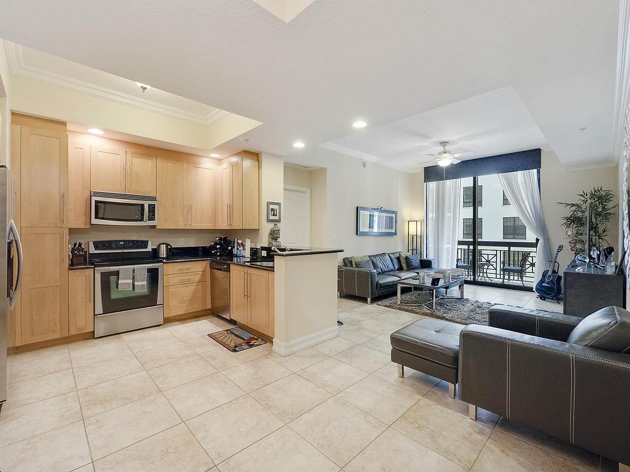 701 Olive Avenue - Photo 1