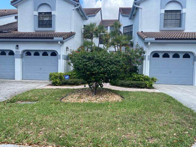 5454 Firenze Drive - Photo 1