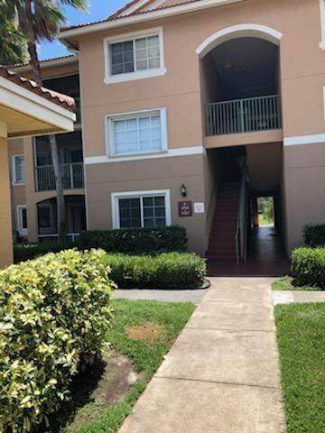 3767 Mediterranean Lane - Photo 1