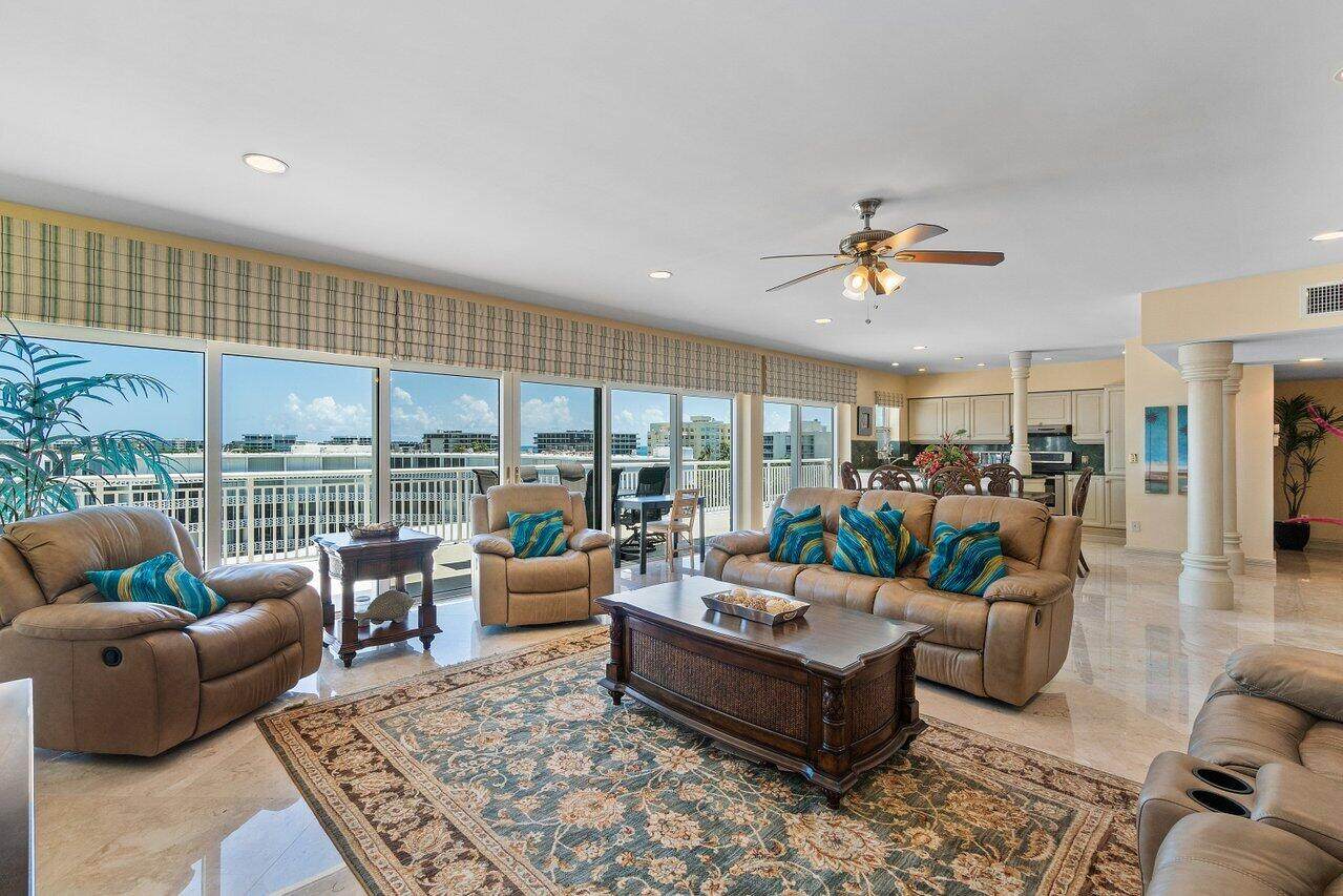 2773 Ocean Boulevard - Photo 1