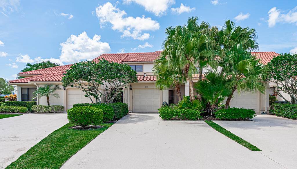 884 Windermere Way - Photo 1