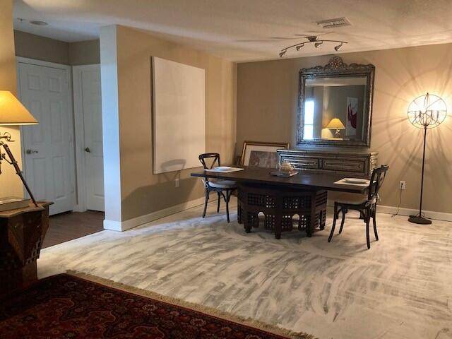 1203 Town Center Drive - Photo 1