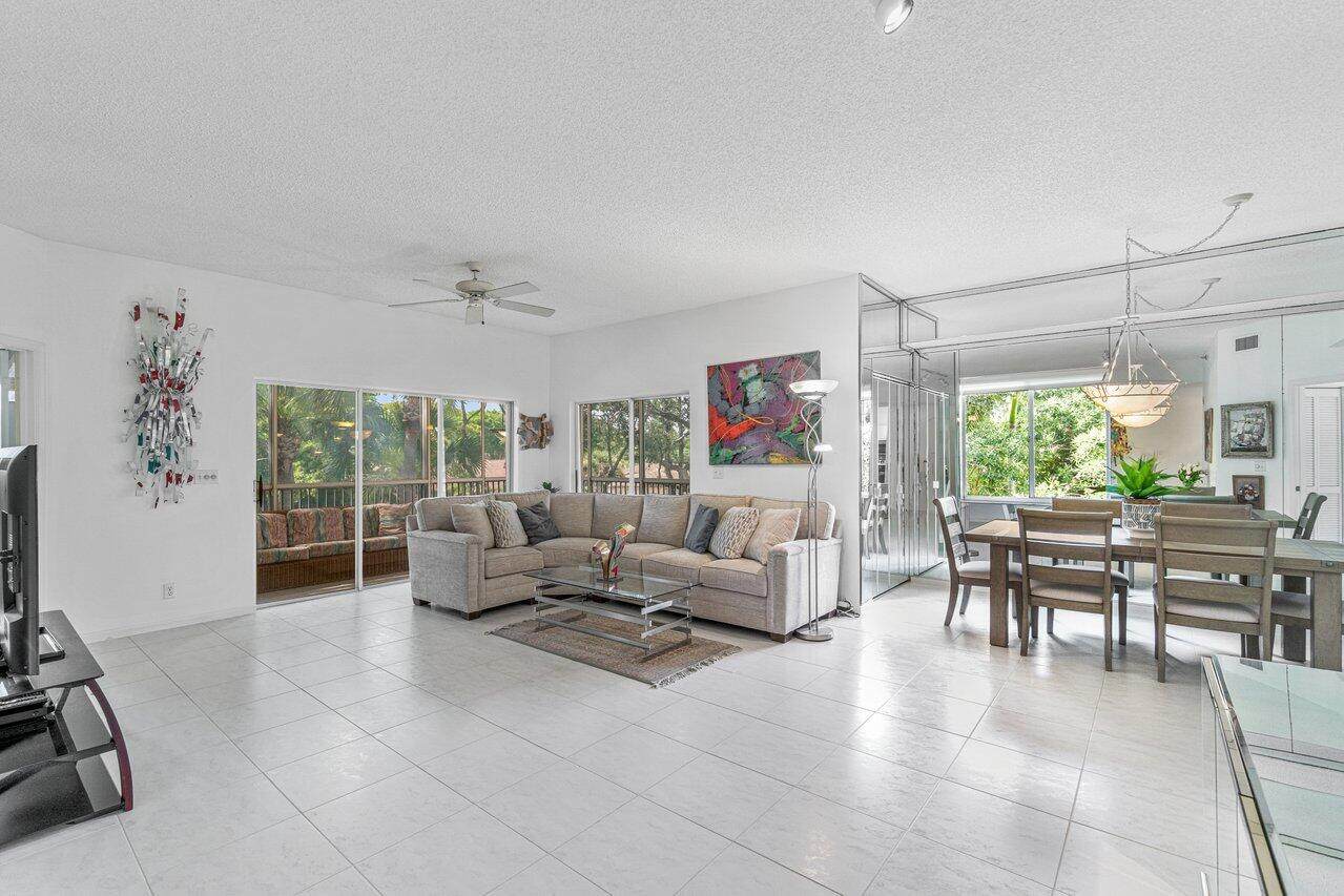 5084 Rose Hill 1205 Drive - Photo 1
