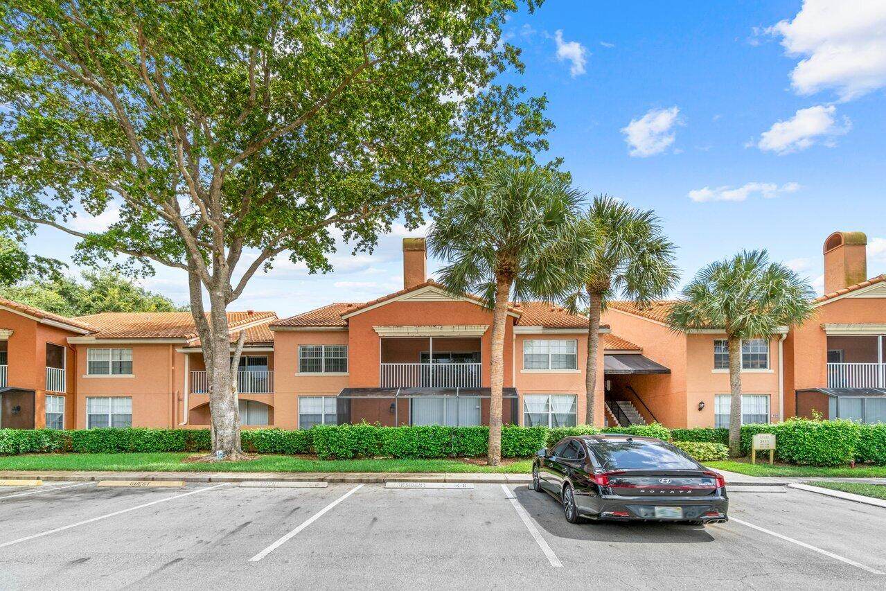 3111 Clint Moore Road - Photo 1