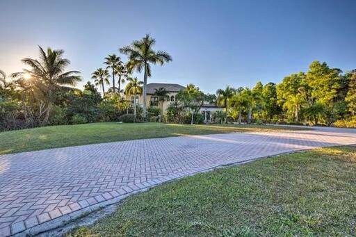 6425 Royal Palm Beach Boulevard - Photo 1