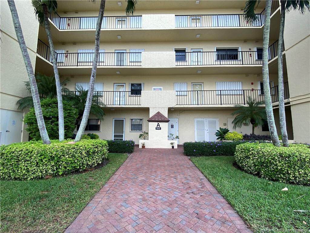 7440 Ocean Drive - Photo 1