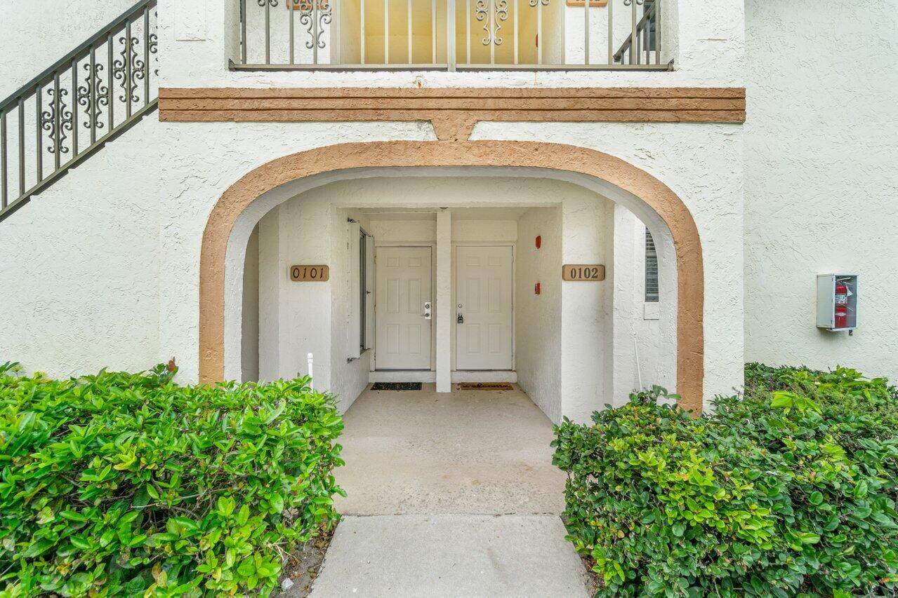 2900 Olivewood Terrace - Photo 1