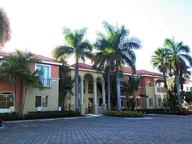 11000 Legacy Place - Photo 1