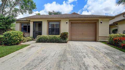 8085 Summerview Terrace - Photo 1