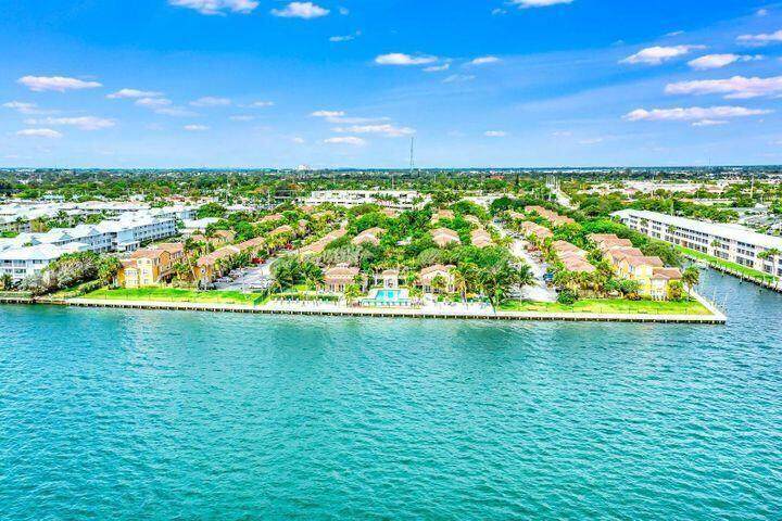 1035 Lake Shore Drive - Photo 1