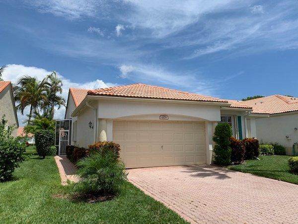 6179 Caladium Road - Photo 1