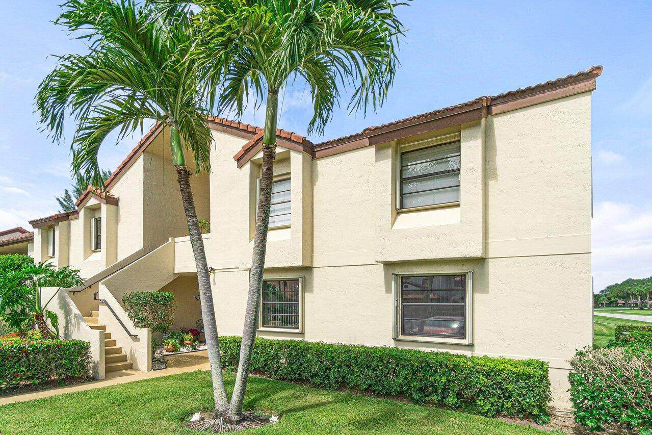 6029 Parkwalk Drive - Photo 1