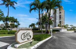 3120 Highway A1a - Photo 1