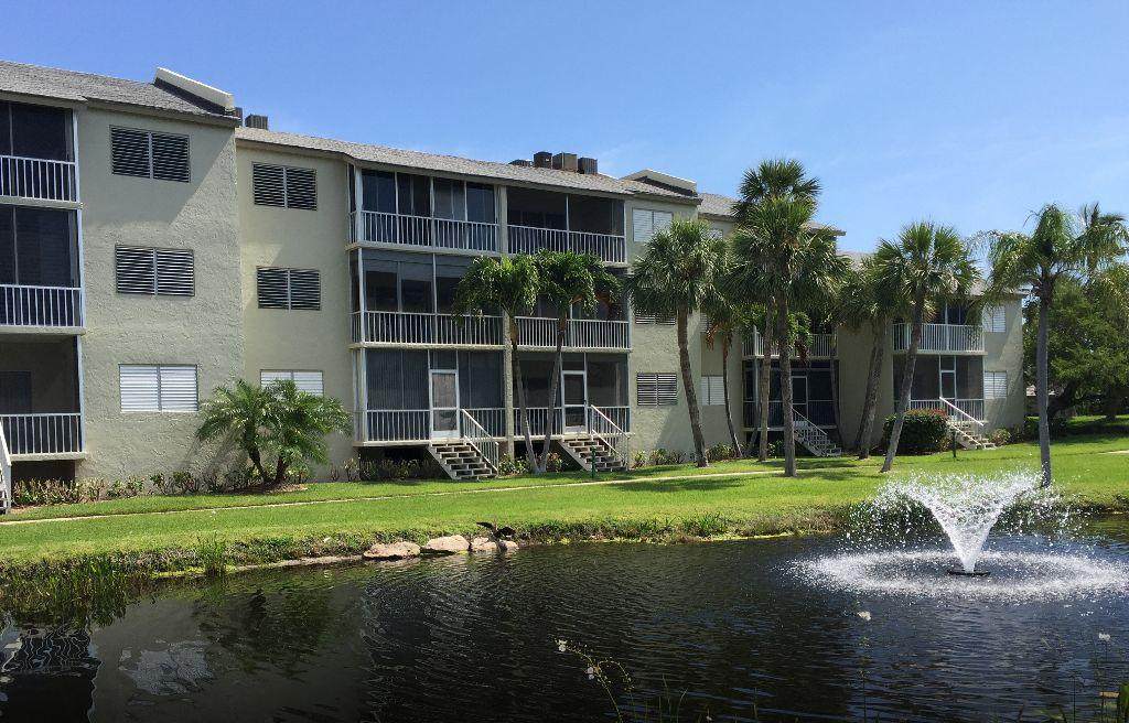 1550 Ocean Boulevard - Photo 1