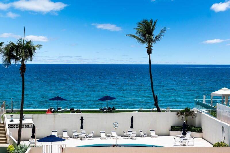 3570 Ocean Boulevard - Photo 1