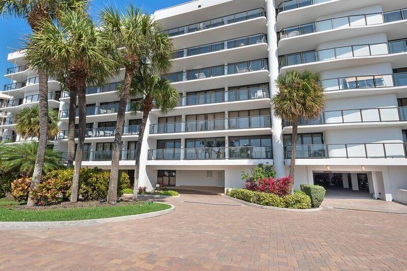 3440 Ocean Boulevard - Photo 1