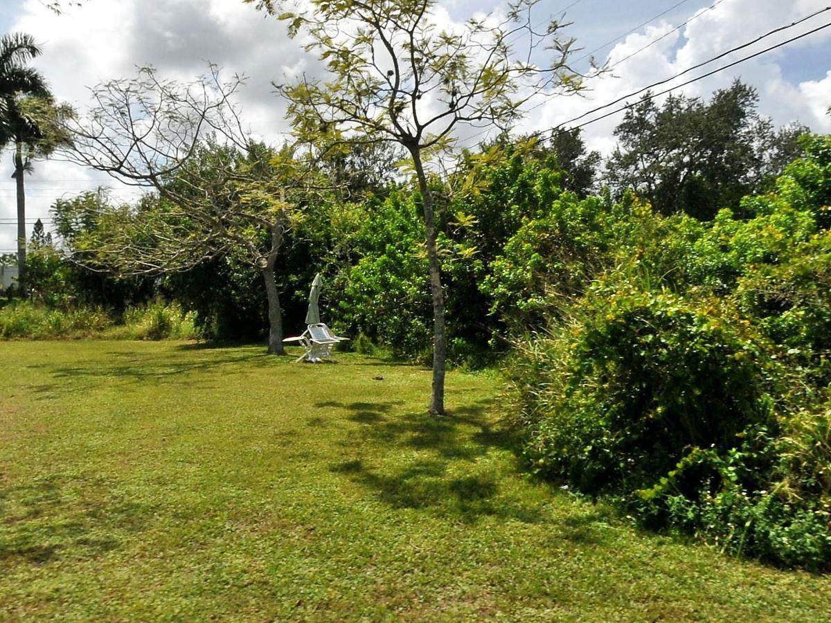 00 Barcelona Avenue - Photo 1