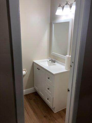 11993 Shakerwood Lane - Photo 1