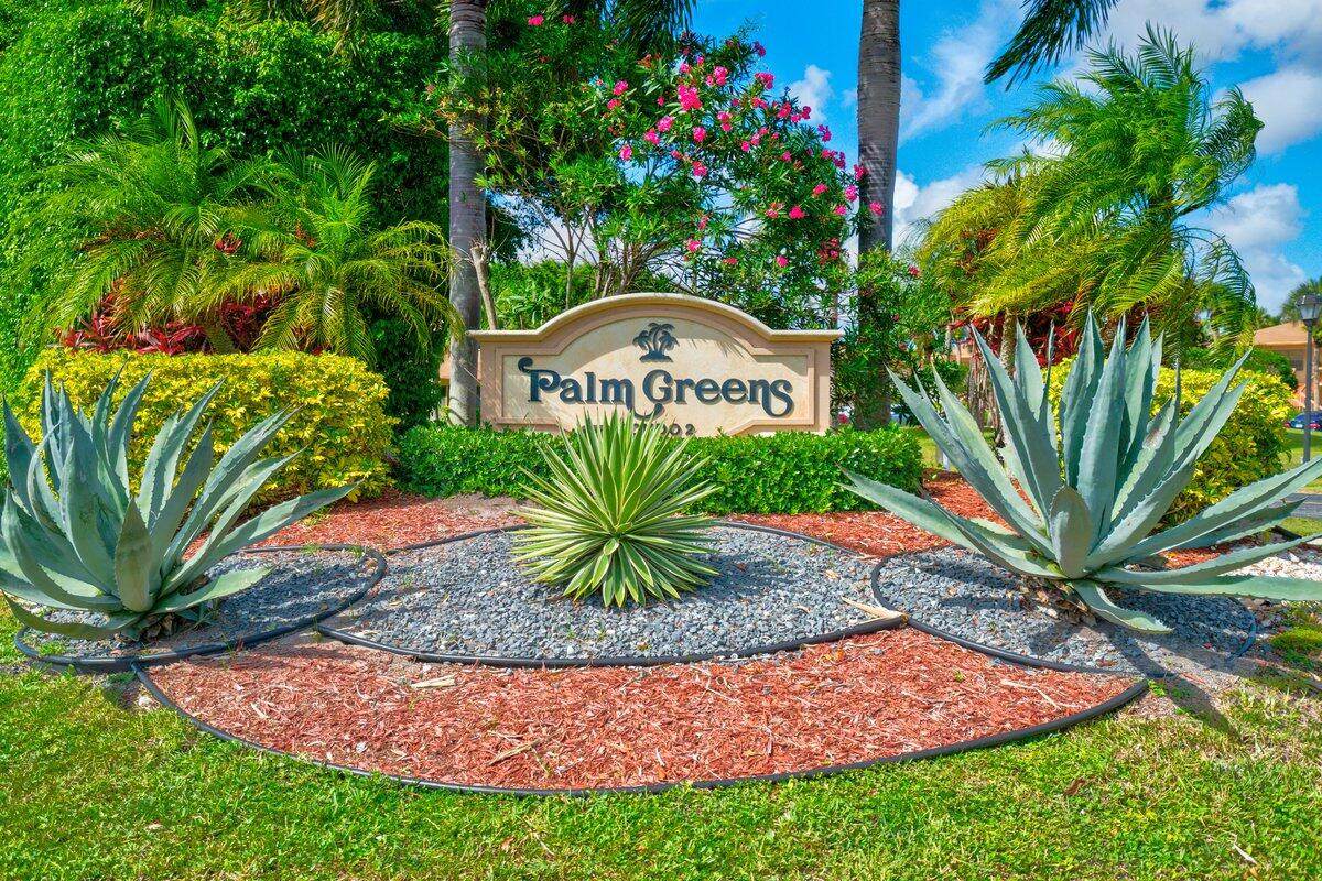 13213 Lucinda Palm Court - Photo 1