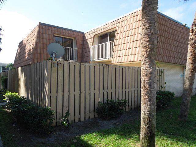562 Green Springs Place - Photo 1