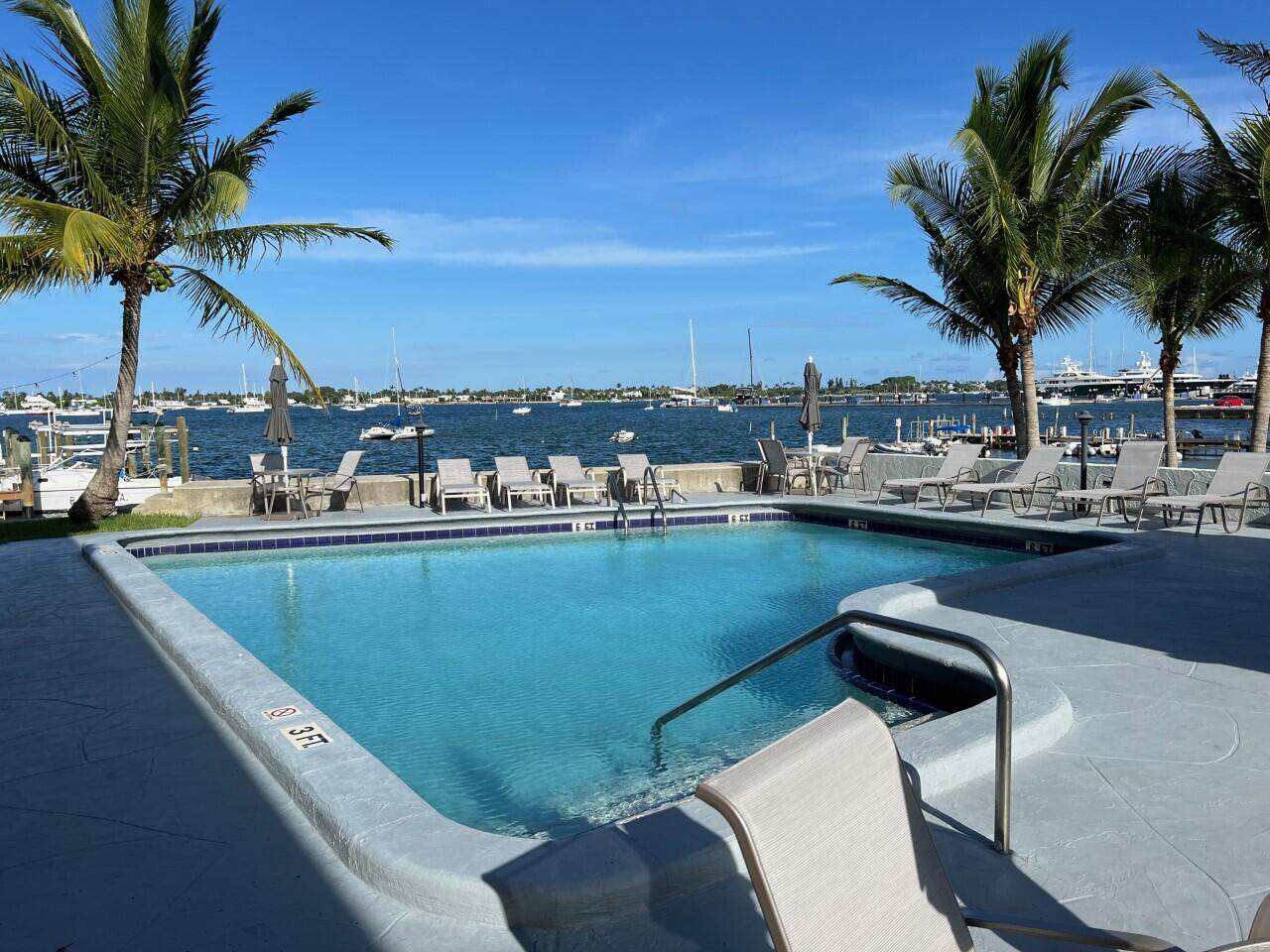 4700 Flagler Drive - Photo 1